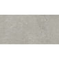 PERENNE GRAY R11 2CM 24X47