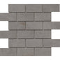 COGENT GRAY MO 2X4/12X12