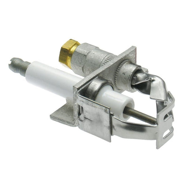 Pilot Assembly LP for Propane G Models