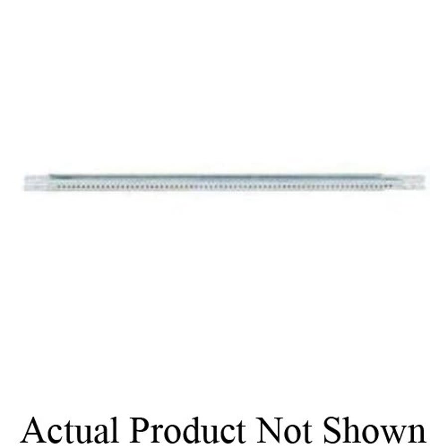 PowerBar™ Universal Bracket, Steel, Zinc Plated