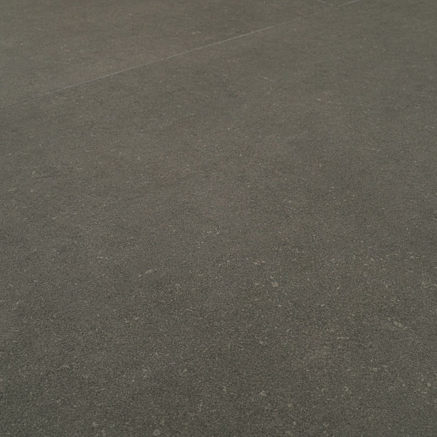 Dimensions Concrete