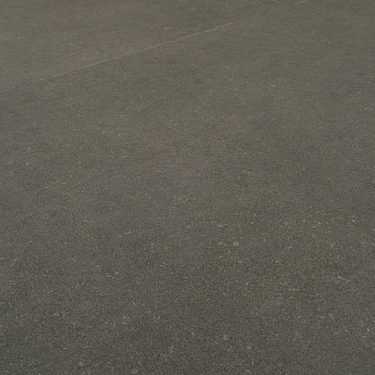 Dimensions Concrete