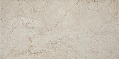 Platinum Jute Rectangle 12X24 Matte