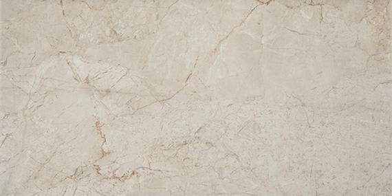 Platinum Jute Rectangle 12X24 Matte
