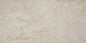 Platinum Jute Rectangle 12X24 Matte