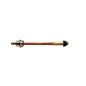 Replacement Stem Assembly, For Use With Model 420BFP 6 in L Anti-Siphon Wall Hydrants
