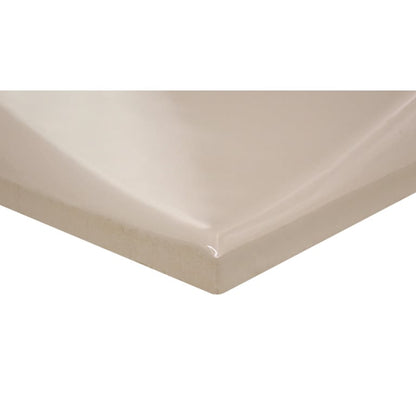 PLURIFY WAVE MILK GL 6X6