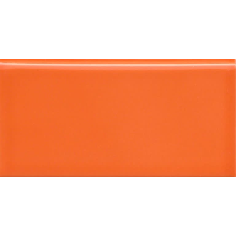 CATCH ORANGE GL SBN 3X6