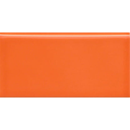 CATCH ORANGE GL SBN 3X6