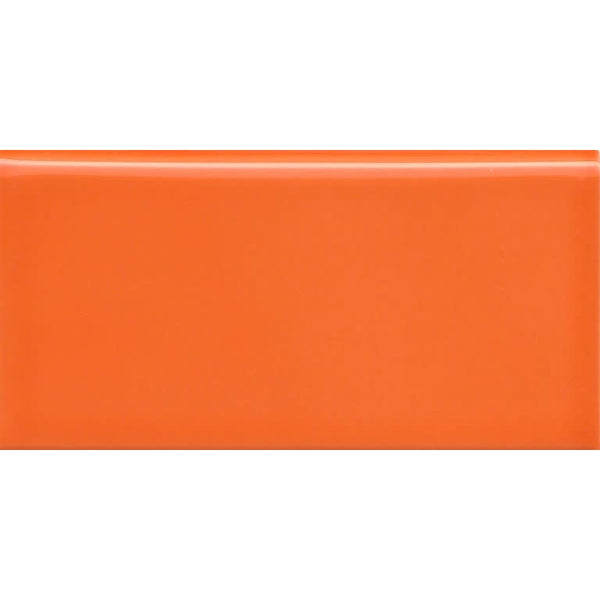 CATCH ORANGE GL SBN 3X6