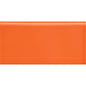 CATCH ORANGE GL SBN 3X6