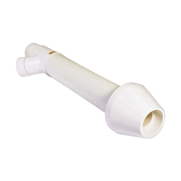 Concentric Vent Kit, For Use With Vertex™ Residential Water Heaters, 3 in