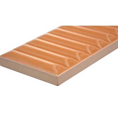 TRIVENI JET CANYON MT 2X8