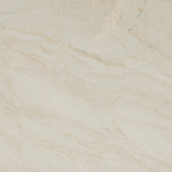 Tahitian Cream