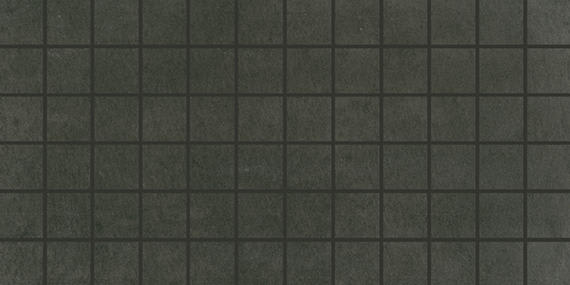 Prime Charcoal Straight Joint 2X4 Matte