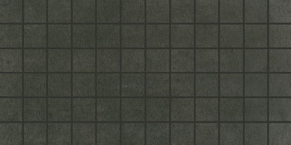Prime Charcoal Straight Joint 2X4 Matte