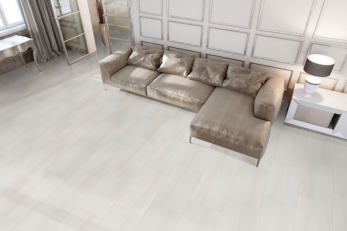 Eden Dolomite