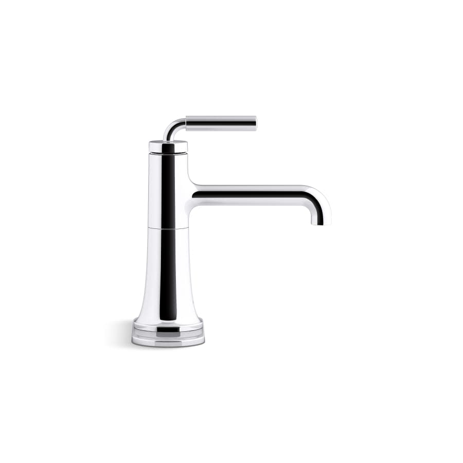 Tone 1 GPM Single Hole Bathroom Faucet