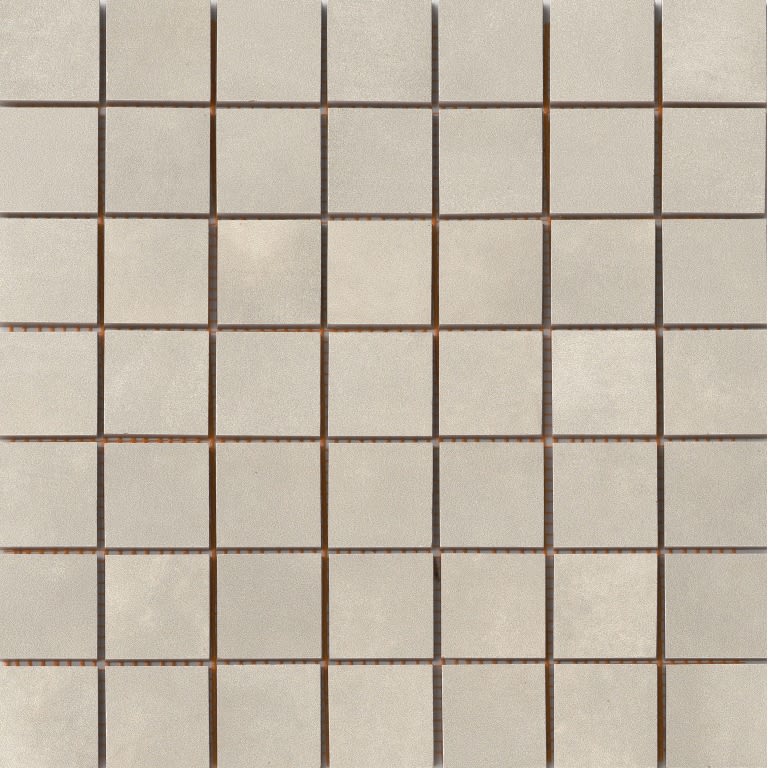 COSMOPOLITAN ECRU MO2X2/12X12