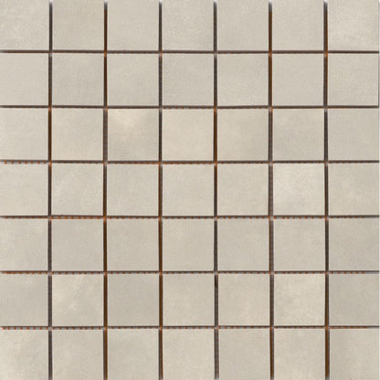 COSMOPOLITAN ECRU MO2X2/12X12