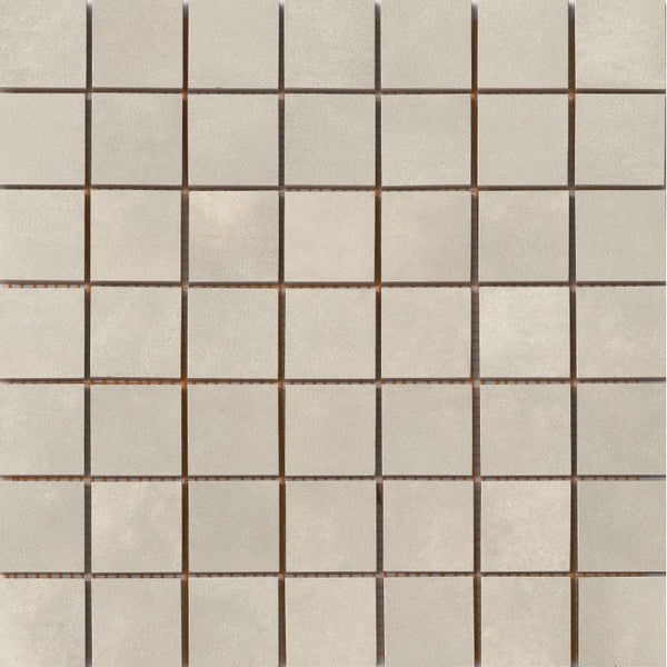 COSMOPOLITAN ECRU MO2X2/12X12