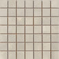 COSMOPOLITAN ECRU MO2X2/12X12