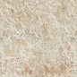 ITALIAN STONES STELVIO 12X24