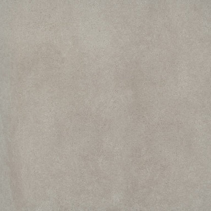 PORTO II FAWN PL 32X32