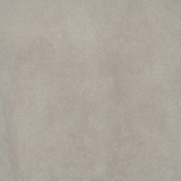 PORTO II FAWN PL 32X32