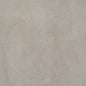 PORTO II FAWN PL 32X32