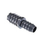 Reducer Coupling, 1 x 1/2 in, Insert, PVC