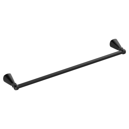 Edgemere 24" Towel Bar