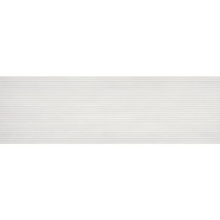 SPARKLE LINEAR WHITE 12X39