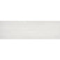 SPARKLE LINEAR WHITE 12X39