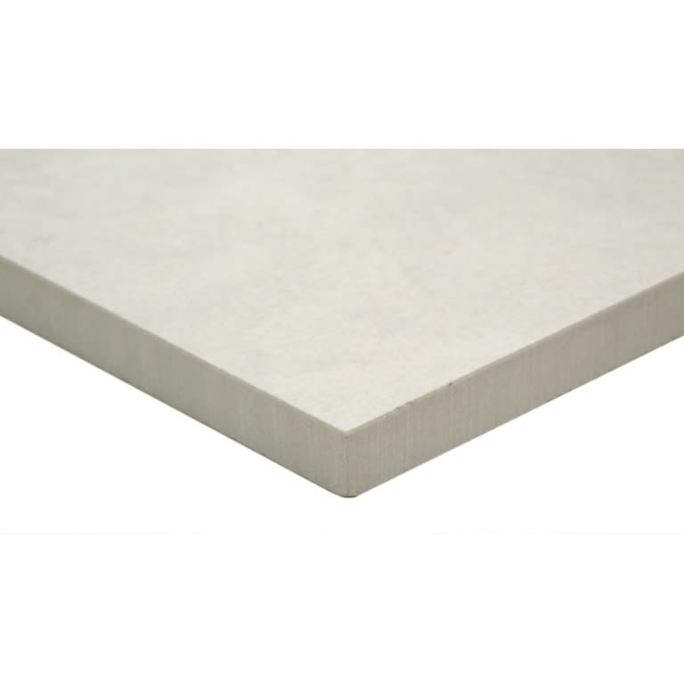 STERLINA II SILVER MT 12X24