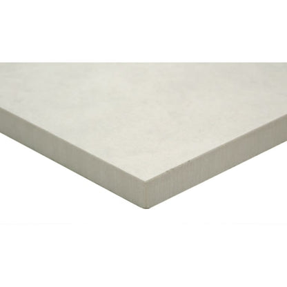 STERLINA II SILVER MT 12X24