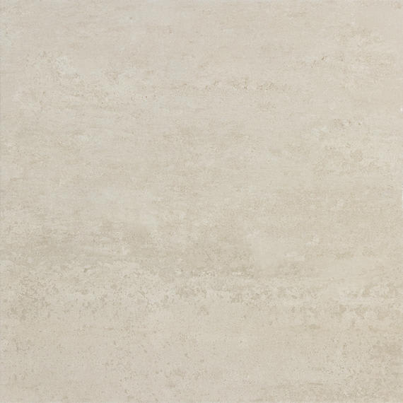 Theoretical Evolved Ritual Gray Rectangle 12X24 Textured
