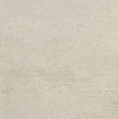 Theoretical Evolved Ritual Gray Rectangle 12X24 Textured