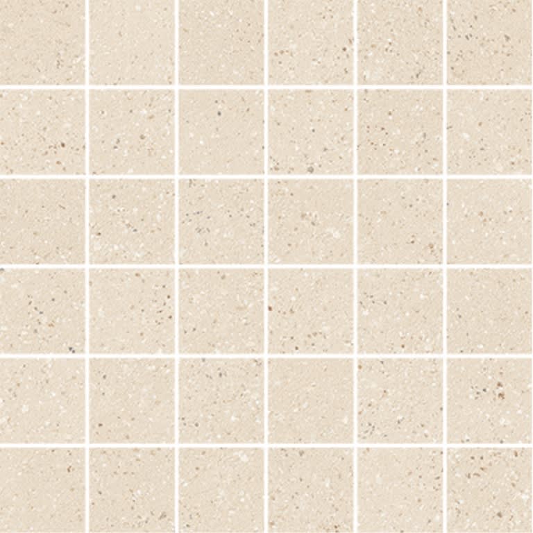 MILZETTI SOFT LINEN MT 2X2/MO