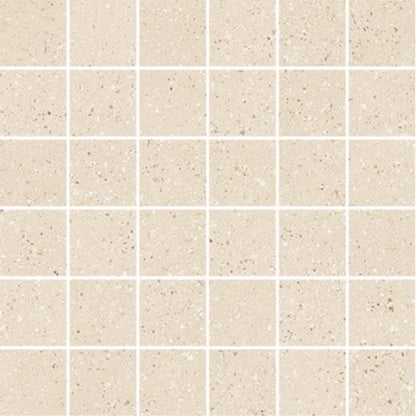 MILZETTI SOFT LINEN MT 2X2/MO