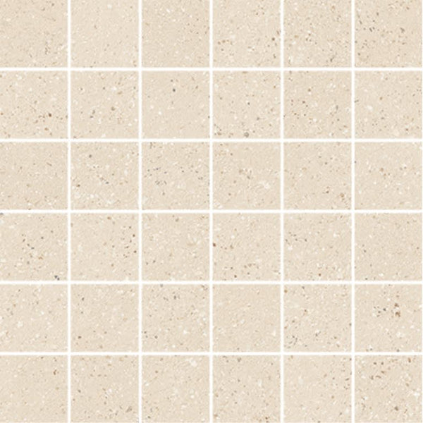 MILZETTI SOFT LINEN MT 2X2/MO