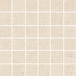 MILZETTI SOFT LINEN MT 2X2/MO