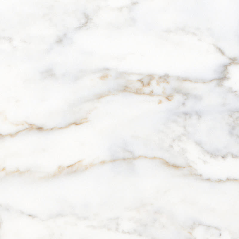 Delicato Valley Matte Finish Super Jumbo