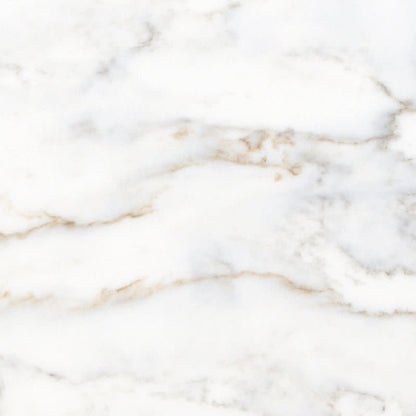 Delicato Valley Matte Finish Super Jumbo