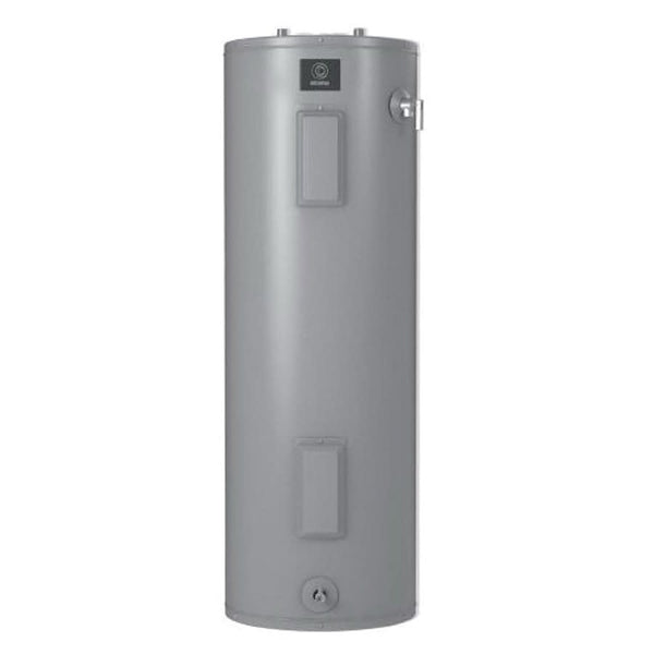 EDT Tall Electric Water Heater, 119 gal, 12.2 kW, 277 VAC, 1 ph