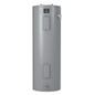 EDT Tall Electric Water Heater, 119 gal, 12.2 kW, 277 VAC, 1 ph