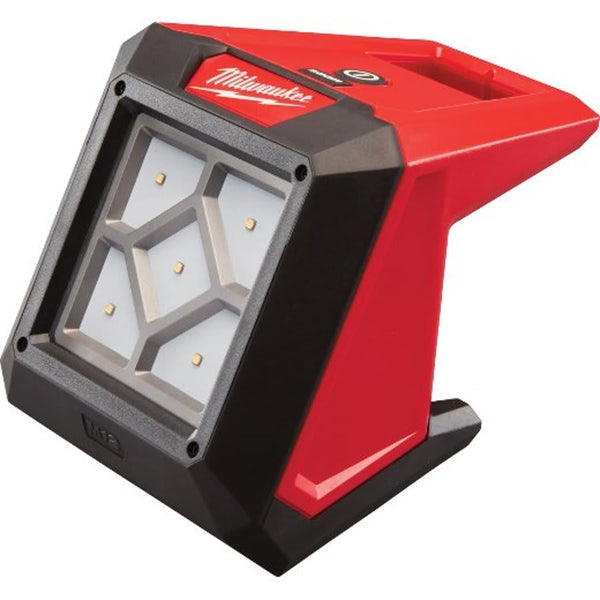 M12™ Compact Flood Light, LED, 12 V, Li-Ion Battery