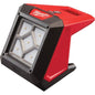 M12™ Compact Flood Light, LED, 12 V, Li-Ion Battery