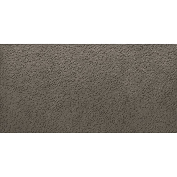 CLAYTONE GROOVE GRAY MT 24X47