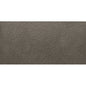 CLAYTONE GROOVE GRAY MT 24X47